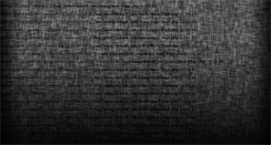 Desktop Screenshot of 3xp0rno.com